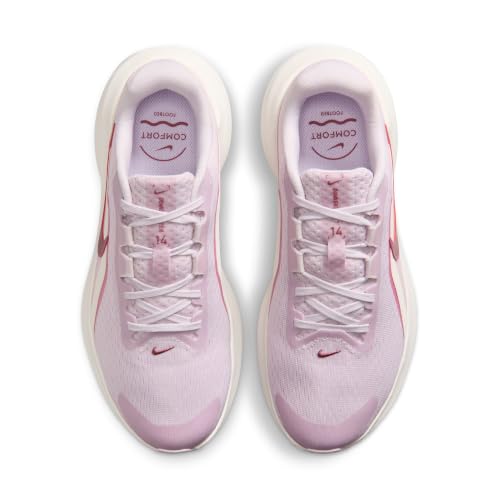 Image of Nike Women's Downshifter 14 Road Running Shoes