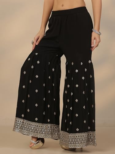 Image of Libas Art Womens Kurta Set