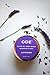 ODE natural beauty - Lavender Olive Oil Body Balm