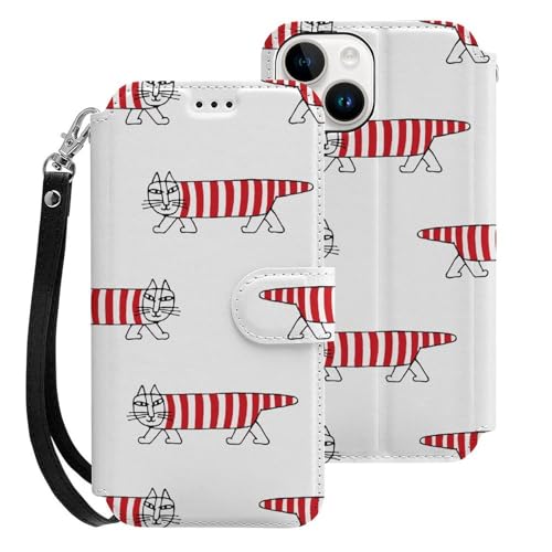 iPhone15pP[X 蒠^ T [\ X}zP[X ACtH15p P[X z^  lC ӂ15gуJo[ ϏՌ EȒP jp