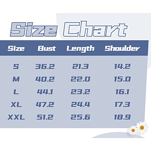 Julgirl Women's Denim Vest Lightweight Jacket Button Closure Sleeveless Jean Vest For Women #TOP5