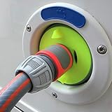 Passend für viele ADRIA, AHORN, BÜRSTNER, CARADO, CARTHAGO, CHAUSSON, CONCORDE, CRISTALL, DETHLEFFS (außer XLi, ALPA, TREND, PULSE Modelle), ETRUSCO, EURA MOBIL, FENDT, GLOBECAR, HOBBY, HYMER, HYMERCAR, ITINEO, LMC, MALIBU, MORELO, NIESMANN, PHOENIX, PILOTE, PÖSSL, RAPIDO, RMB, SUNLIGHT, TEC, WEINSBERG, WESTFALIA und ähnliche Typen - Hergestellt in Baden Württemberg/Germany - von CAMPER für CAMPER by MANUFAKTUR3D