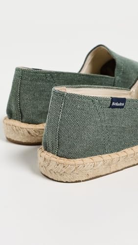 Image of Soludos Mens Original Espadrille
