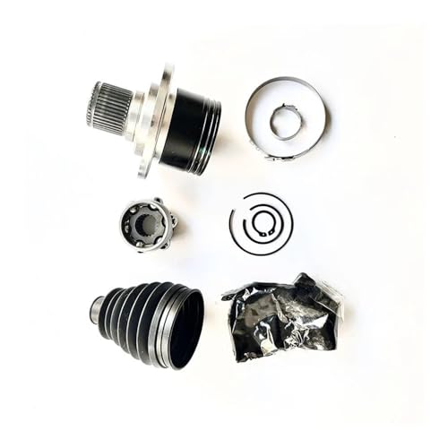 CF500 X6 X5 CVWCghCuVtgo[u[cxAO CFMOTOR 625 600 500 G 520 9010-280130-1000ɓK