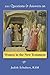 101 Questions & Answers on Women in the New Testament