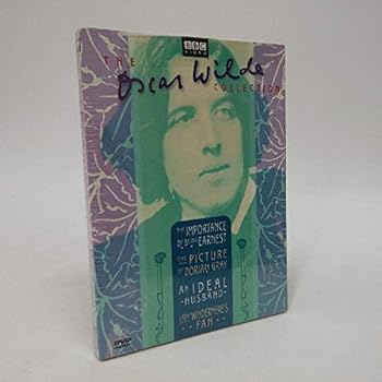 The Oscar Wilde Collection