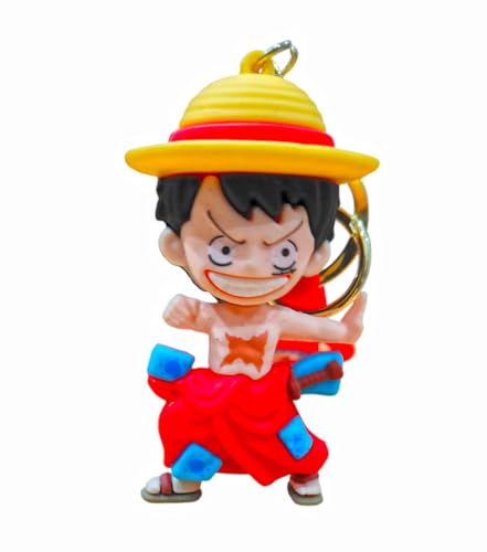 Image of Keychains For Girls Boys, Cute Pendant Keychains Accessories, Cute Kawaii Key ring Purse Backpack, Key Chain Accessories Wristlet Key chain Car Charms