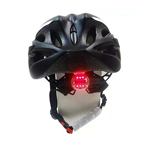 CAPACETE ABSOLUTE NERO CINZA TAM G - SUPER LEVE