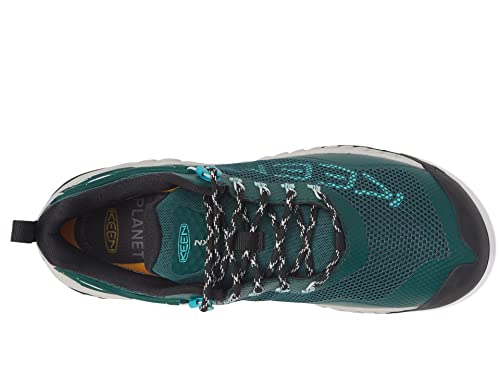 Image of KEEN Nxis Evo WP