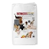 Red Lake Earth Animal Feed Additive 40lb