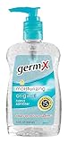 germ-X Original Hand Sanitizer (296ML)