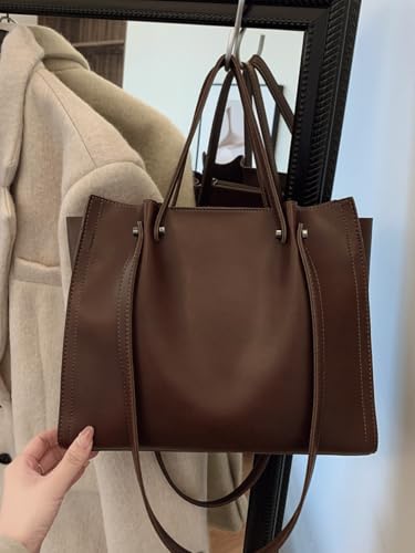 Paola Carryall Work Tote miniatura 5