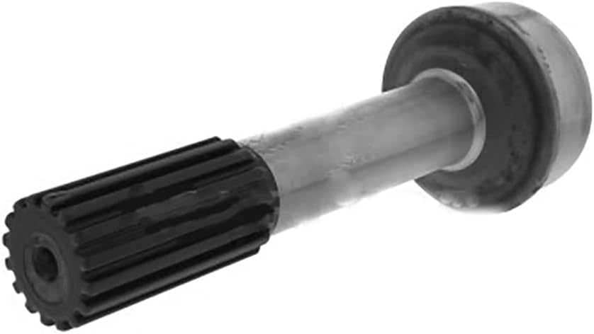Meritor Genuine 16N401051 Driveline Spline Plug