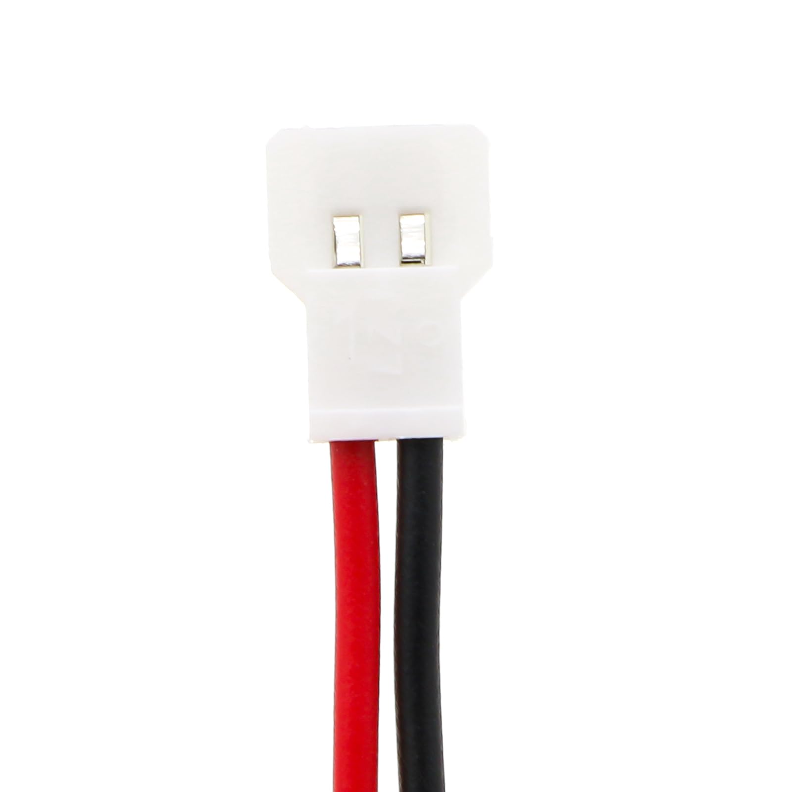 Batterie Telefunken TM-250 Fuworance 800mAh 2.4V Batterie Compatible Avec Telefunken TM Batterie TM-250 IZY TX101