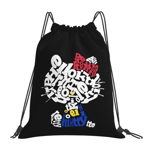 [MINIER] n[LeB WTbN eʃibvTbN ВobN y h s AEghA X|[cW WobO ^g[jOunisex @\ В obNpbNB42cmx36cm