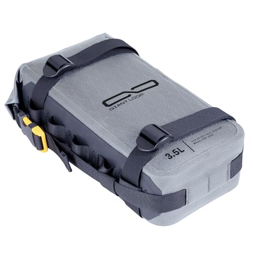 Pochette imperméable anti-boue pour protéger vos kits médicaux de la pluie