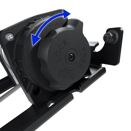 Polaris 2885127 HD 3,500 LB Winch 2021 RZR Trail S 900 1000 miniatura 4