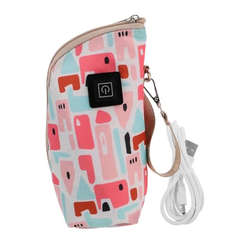 TOYANDONA |[^u~NEH[}[ fMX[ut Mrۉ jo[T݌v [dq[^[ sp RpNg ^ѕ֗ Ԃł̎gpɓKMrMP[X