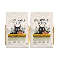 OFT サスティナブリーユアーズ MULTI-CAT Large Grains Amazon | 【OFT】 サスティナブリーユアーズ MULTI-CAT Large Grains