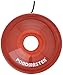 Danner Manufacturing, Inc., Pondmaster Pond De-icer, Red, #02175