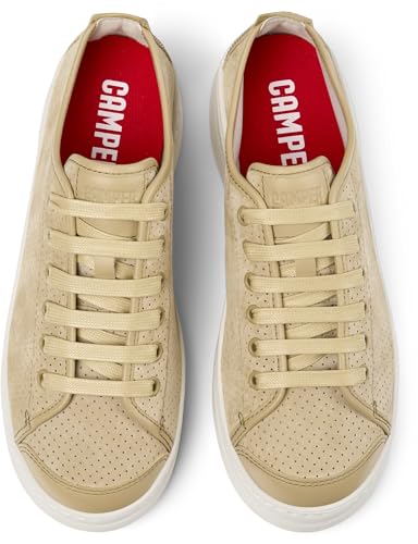Image of Camper Men's 18313 Brothers Oxford