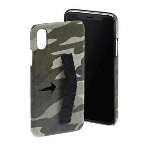 Preisvergleich Produktbild 186197 Cover Camouflage Loop