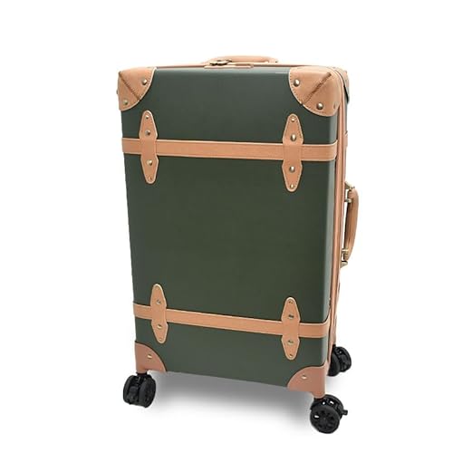 [AGO] X[cP[X L[P[X L[obO MTCY y LX^[O ^CXgbp[ Cws 킢 gNP[X Z TSA eʊg t@Xi[ 2 3 4 [71-55094-60](l, O[×x[