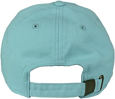 Gelante Baseball Caps Dad Hats 100 