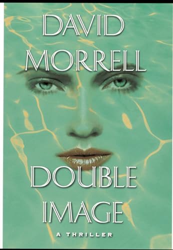 Double Image view 2