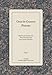 Oton de Granson, Poems (Middle English Texts) (English and French Edition)