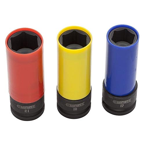 Britool Expert BRIE200227B Gereedschap voor specialistische mechanica