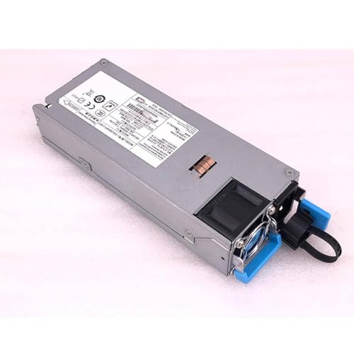 Server Platinum Redundant CSU550AP-3-501 12.2V 45A 550W Power Supply