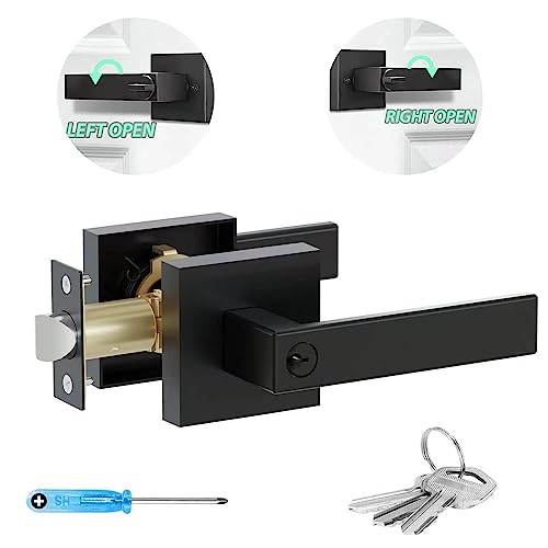 Recopilación y reviews de Cerradura negra comprados en linea. 5