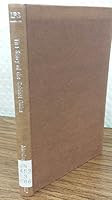 The story of the Cabinet Office, (Library of political studies) 0710066007 Book Cover