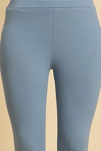 Image of W for Woman Women Tight