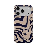 【未使用】BURGA iPhone17ケース チェッカー グリーン×ベージュ Amazon.co.jp: BURGA ユニセックス 携帯電話ケース iPhone 17 Pro用