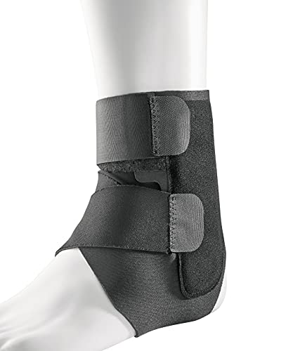 Fußbandage FUTURO Stabilisierende Sprunggelenk-Bandage