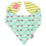 Mit viel Liebe zum Detail, einem unverwechselbarem Design, bequemer Passform und hochwertigen Materialien - so überzeugt die Baby- und Kindermode von sigikid. Mode, die Spaß macht und gern von Kindern getragen wird; Lieblingsstücke zum Kuscheln, Toben und Spielen