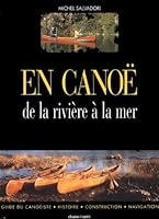 En canoë 2914208464 Book Cover
