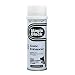 Bio-Groom Magic Black Grooming Chalk for Dogs