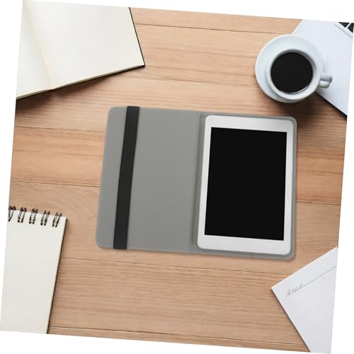 Funda para tableta de 7-8 pulgadas resistente a arañazos y muy ligera 5
