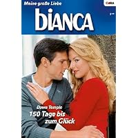150 Tage bis zum Gl&uuml;ck
