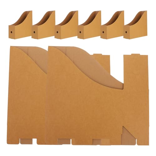 WEKAMOS 8 Ntgt@C{bNX ސp[P[X vȃfXNgbvI[KiCU[ G[ z[ItBXp