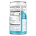 Zevia Zero Calorie Mixer; Tonic Water; 7.5 Ounces, 2 Pack of 6 (Pack of 12)