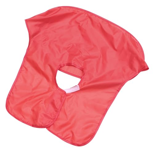 HEALEEP @\܂肽ݎwAXOGv UP[v Ђph|[^uN[N   ی  TΉ