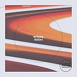 comexposium foire de paris 2019  Comex