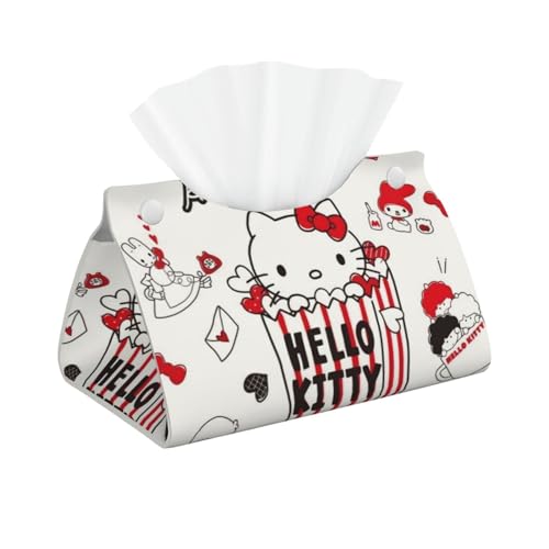 キティ ティッシュカバー かわいい」の人気商品一覧 | 安い商品を通販