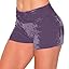 Vsho128 / Vintage Violet