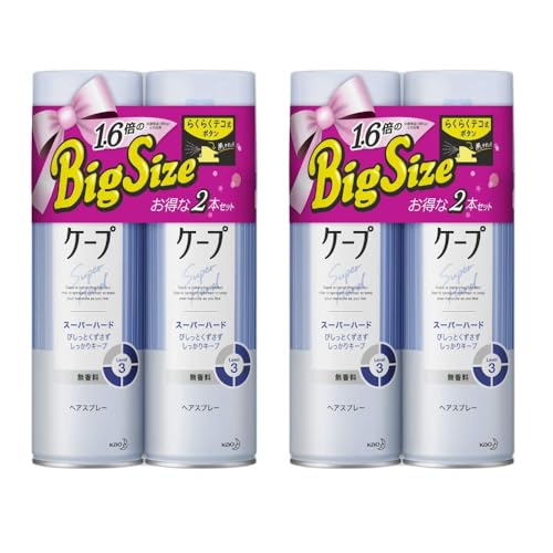 P[v X[p[n[h   300g ×4{ Zbg X^CO ̓L[v wAXv[ ܂Ƃߔ Ɩp Y fB[X Q OL[v ԃL[v