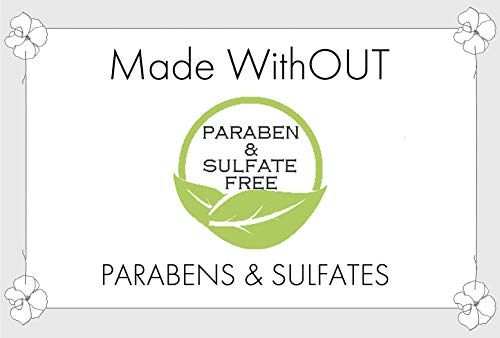 Pure Radiance Face Oil 12 Anti Age Organic Nourishing Facial Oils Moisturizer Elixir To Reduce Fine Lines And Wrinkles - Enhances Hydration For Super Soft Glowing Glass-Like Skin - Natural Skin Serum #TOP5